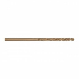 Milwaukee - 4932363251 Foret hss-g - co 1 x 12 x 34 mm - (2 pièces)