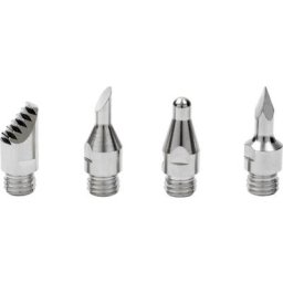 Dremel 204 Buse à air chaud buse à air chaud Contenu 1 set