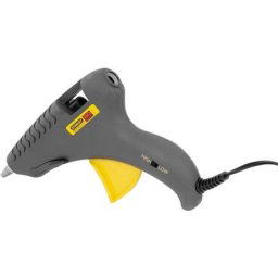 Stanley - 6-GR25 Pistolas de Cola Termofusible GR25