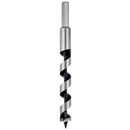 Dewalt - DT4610-QZ - twi t foret pour boi 16x200mm