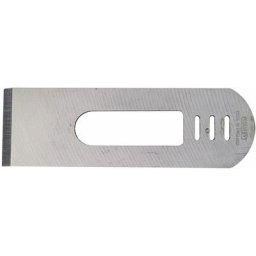 STANLEY Fer pour Petit Rabot Metallique 601/2 0-12-504