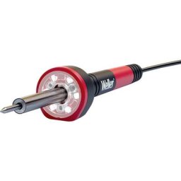 WLIR3023C Fer à souder 230 v 30 w conique 400 °c (max) avec éclairage led W075462 - Weller