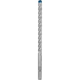 Bosch - 2608900106 Foret marteau expert sds plus-7X 11 x 150 x 215 mm