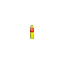 Rothenberger - Cartouche de gaz Mapp 7/16 ue