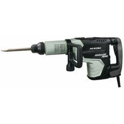 Hitachi Hikoki Marteau piqueur SDS-Max 1500W 20J - H60MEWTZ