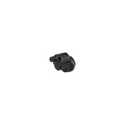 Fixation excentrique gfa 12-E pour perceuse à batterie 12V GSR-15 fc FlexiClick - Bosch