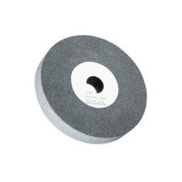 Meule Sur Champ a 36 D.200 x 25 x 32 - Sidamo
