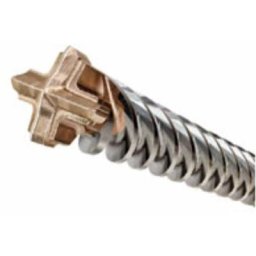 Dewalt - DT60820-QZ - drill peu Sd -max XlR 22x540mm 4 coupe