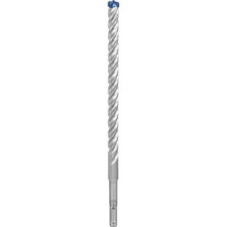 Bosch - perceuse à percussion Expert sds plus-7X, 14 x 200 x 265 mm