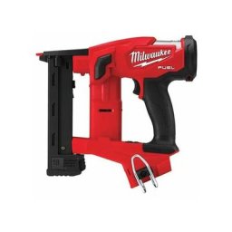 Milwaukee - Agrafeuse de finition M18FNCS18GS-0X sans batterie - 4933471942