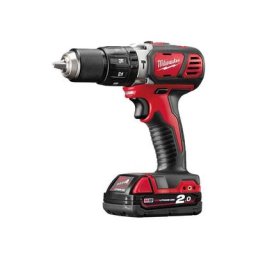 DWE4156-QS Meuleuse d'angle filaire 115mm 900W - Dewalt