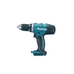 Makita - Perceuse visseuse sans-fil DDF453Z - 18V Li-ion - 42 Nm - Machine seule