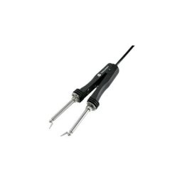 Toolcraft - Fer à souder 230 v/ac 48 w paire de pincettes 400 °c (max)