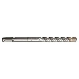 Foret béton SDS-Plus multi-taillants XT3 diamètre 16 x 200mm longueur utile 150mm Spit 224755