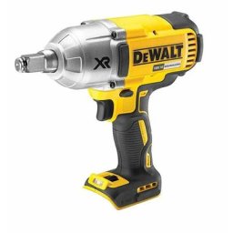 Dewalt - Clé à Chocs DCF899HN (Machine seule)