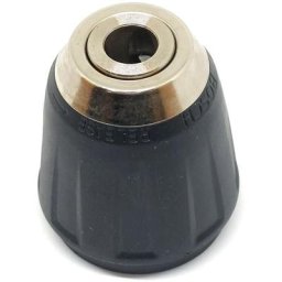 2609110967 bosch Portabrocas, Chuck sans clé 1-10 mm gwb ps gsr 10,8-2