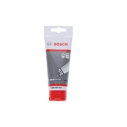 2608002021 tube de graisse de 100 ml (pour les forets/burins plus et sds max, accessoires pour