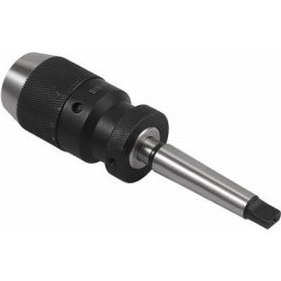 1-16 mm MT2-B16 auto-Mandrin de Perçage Auto-Serrant de Tour MT2-B16 Mandrin sans clé 1-16 mm MK2