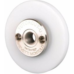 Guidage pour meuleuse d'angle coupe parfaites disque Ø125MM Montolit TUTORCUT125-U