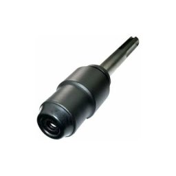 Sds-Max Vers Sds-Plus Avec Mandrin - C45025 - Adaptateur Convertisseur Raccord Embout Prise Pour