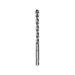 Foret sds plus plus-7X 16,0x200x265mm Bosch