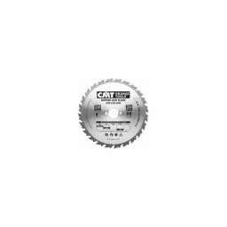 290.250.24M lame pour portables 250X2.8X30 Z24 10ATB