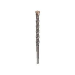 Bosch - perceuse percussion Ø14x300x365mm SDS-Plus-7X