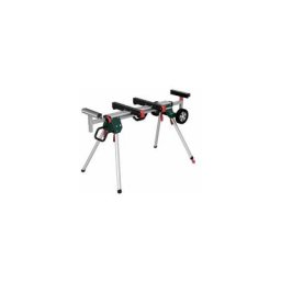 Metabo - Socle pietement pour Scie a onglets ksu 251 universel pour toutes les scies a onglets