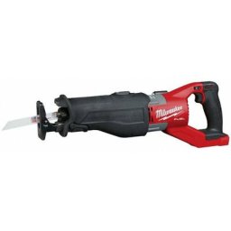 Milwaukee - Scie sabre 18 volts fuel m18 fsx-0c