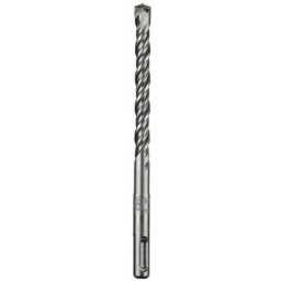 Bosch - Perceuse de marteau SDS-Plus-5. 22 x 400 x 450 mm