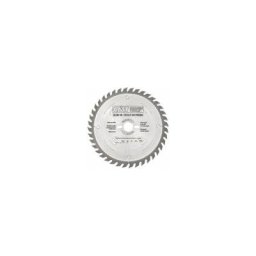 Lame circualire carbure industrielle 305 z= 72 al: 30mm finition - CMT