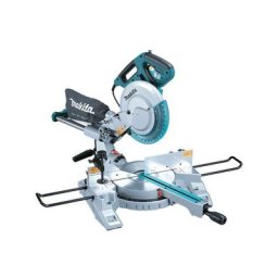 Makita - Scie à onglets radiale LS1018LN - 1430W - Ø260mm