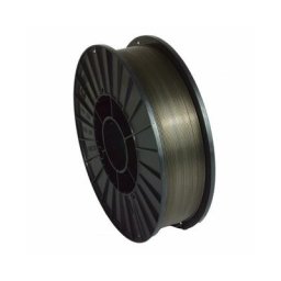 GYS - Fil fourré (sans gaz) Ø1,0mm - 4,5kg