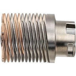 Dewalt - wierto sds-plus extreme xlr - 14X260MM/200MM SZT.1 DT8940