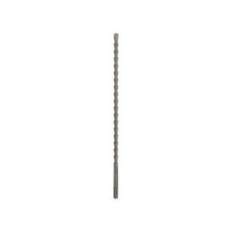 Bosch - 1618596266 Foret pour perforateur SDS plus-5