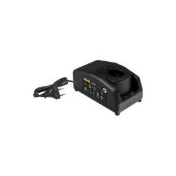 Rems - NiCd / Li-Ion de 10,8V à 18V chargeurs de batteries