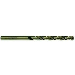 Ks tools Forets HSS-Co au cobalt, 12,0mm, 151mm - 330.3120