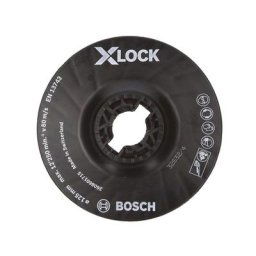 Accessories 2608601715 1 pc(s) - Bosch