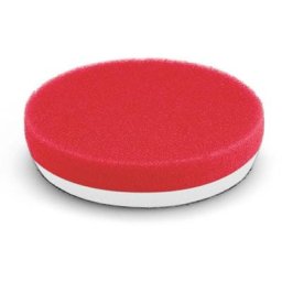 Flex - 434345 Éponge de polissage Diamètre 80 mm 2 pc(s)