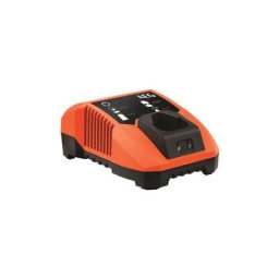 Chargeur AEG 12V Li-ion LL1240