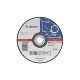 Bosch - 2 608 600 321 fourniture et accessoire d'outils manuels