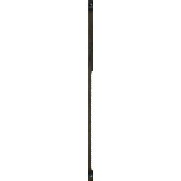 Lames de scie pour métaux Moto-Saw Dremel MS53 5 pc(s)