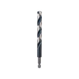 Accessories 2608577064 Foret pour le métal 11 mm Longueur totale 142 mm din 338 1 pc(s) - Bosch