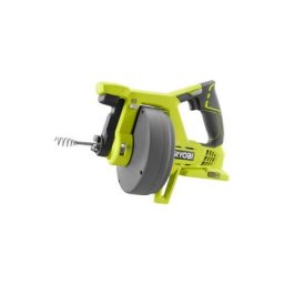 Déboucheur Ryobi 18V Sans batterie ni chargeur R18DA-0
