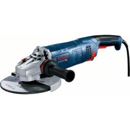 Broyeur d'angle gws 24-230 pz, carton