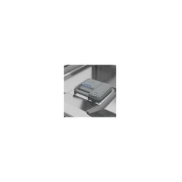Beko - Lave-vaisselle pose libre e, TDFV15315S - Blanc