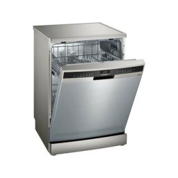 Siemens - Lave-vaisselle 60cm 12 couverts 48db sn23ii08te - Inox