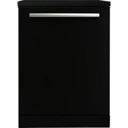 Sogelux - Lave vaisselle SLV786N noir