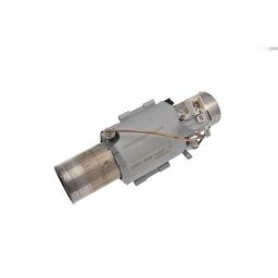 Résistance 1800W (C0057684, 482000022654) Lave-vaisselle ariston hotpoint Indesit scholtes