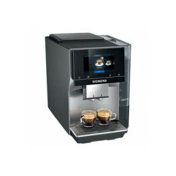 Machine à café Siemens EQ.700 TP705R01